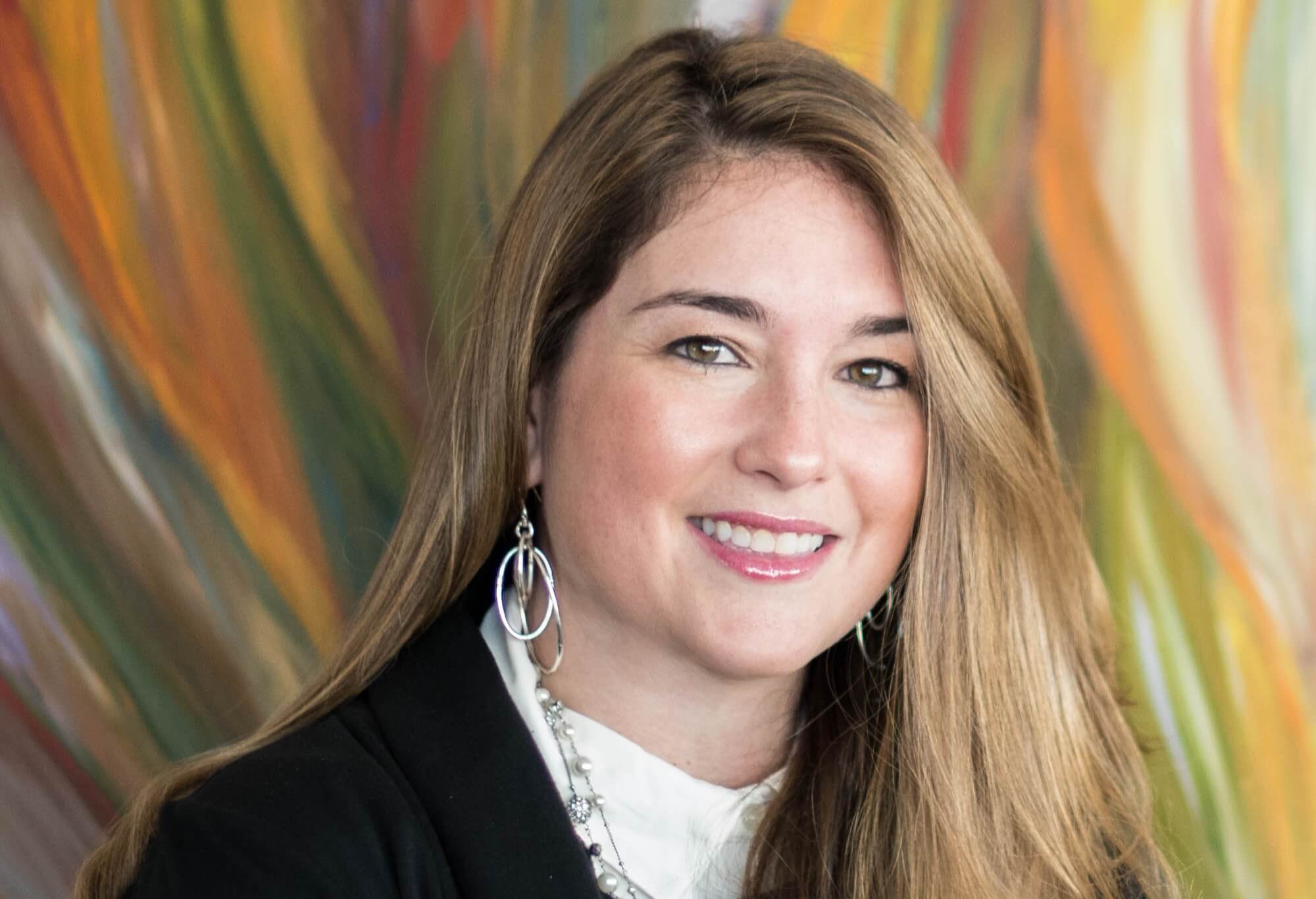 Friends Academy Athletics